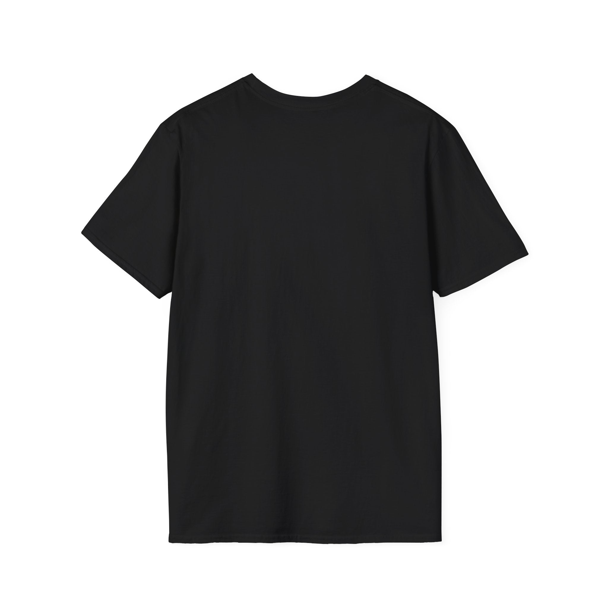 Baby Boss Arm Fold Graphic Tee