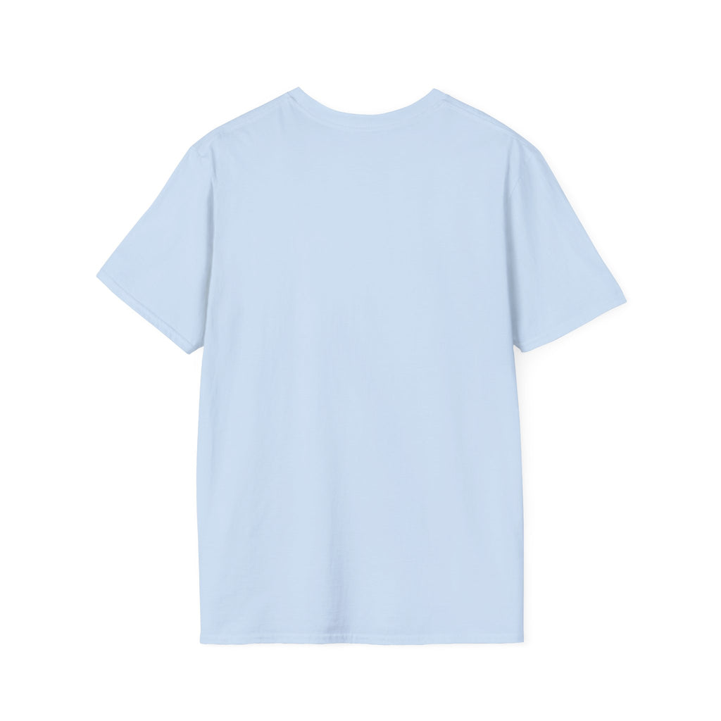 Baby Boss Arm Fold Graphic Tee
