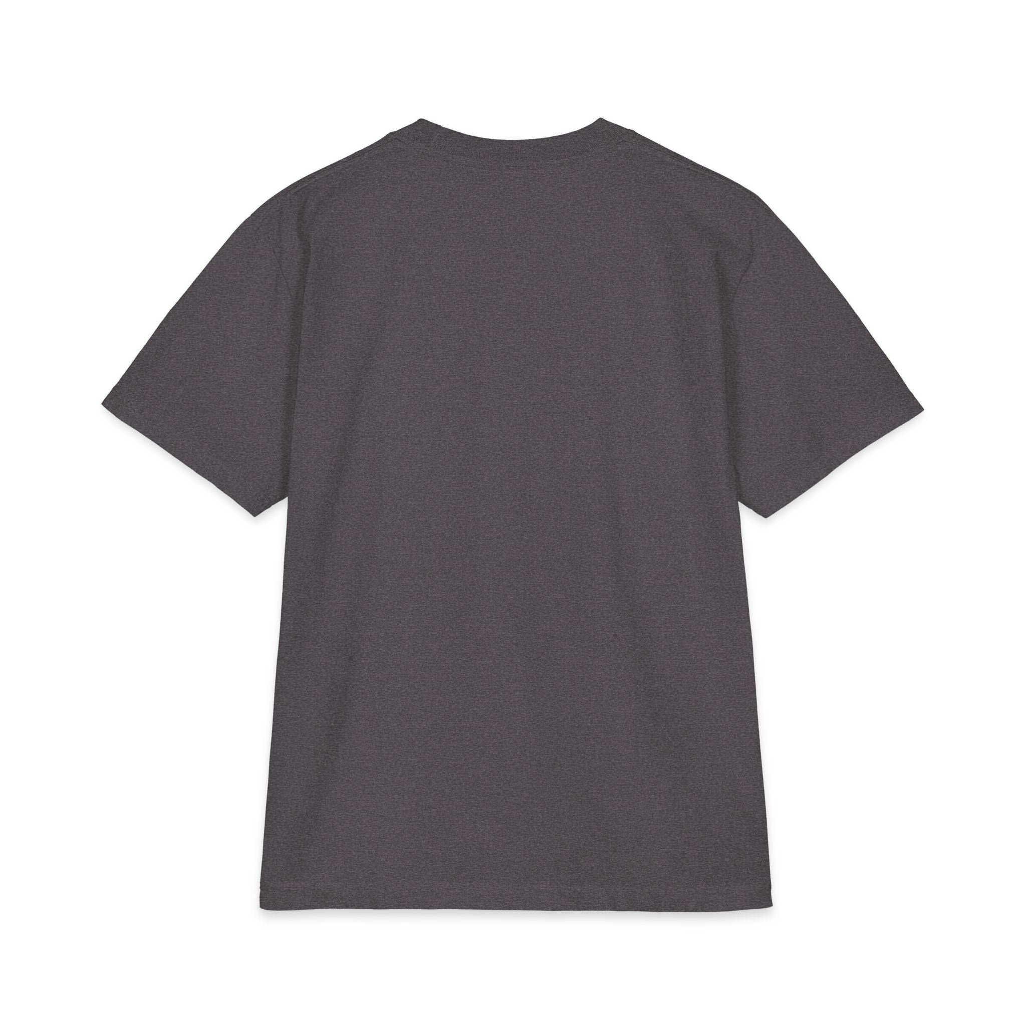 Hands Up Don't Shoot Graphic T-Shirt