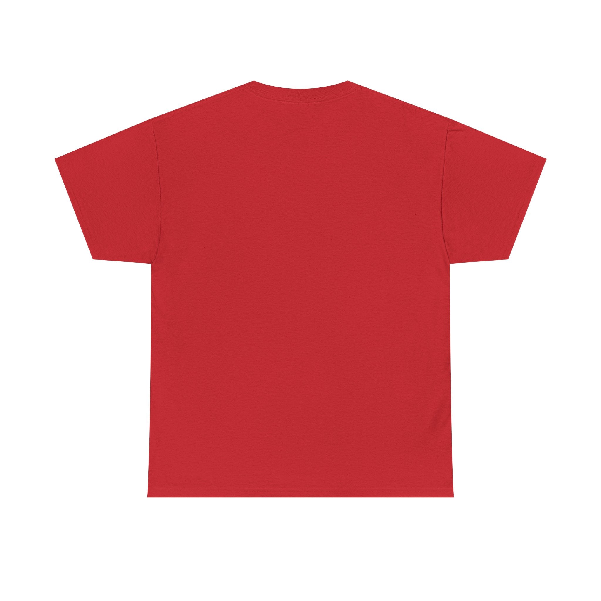 Grim Reaper "You Are Next" Graphic Tee — Gothic Horror Scythe T‑Shirt
