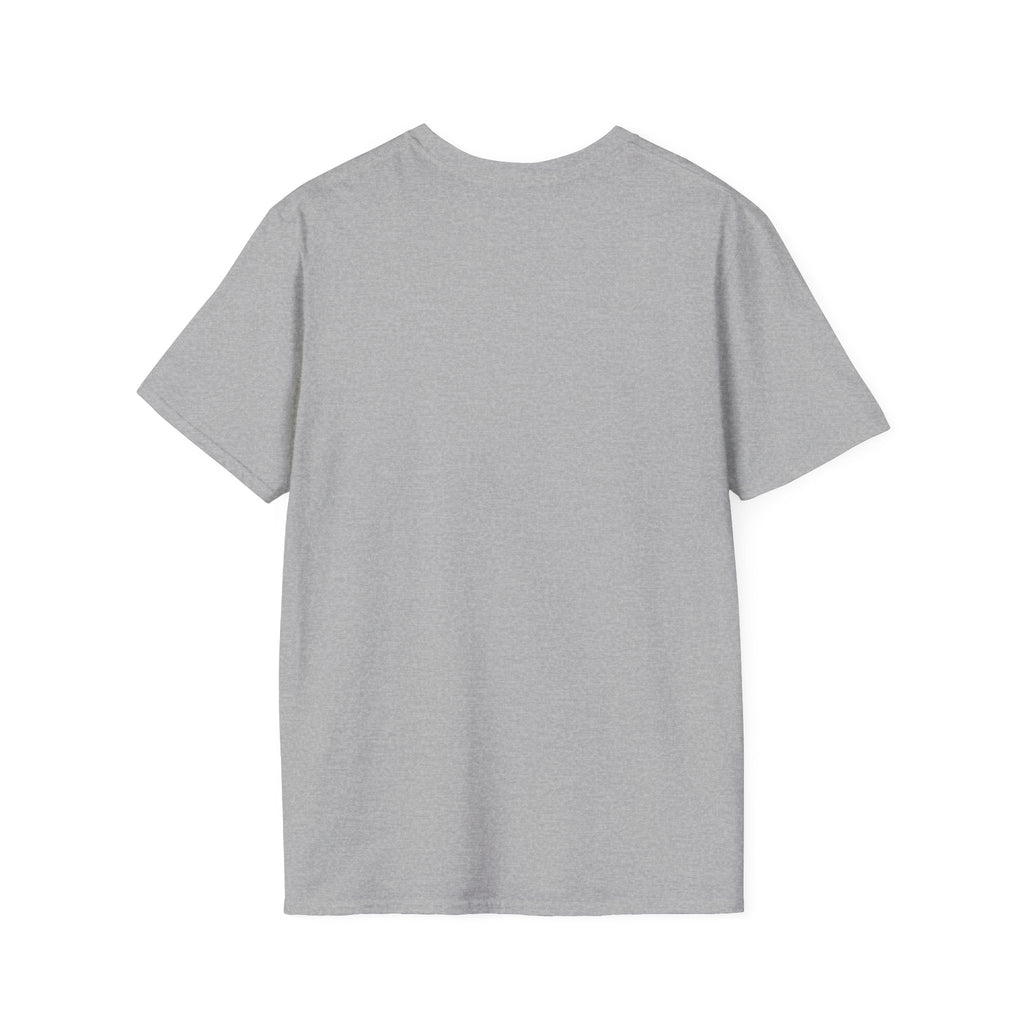 Baby Boss Arm Fold Graphic Tee