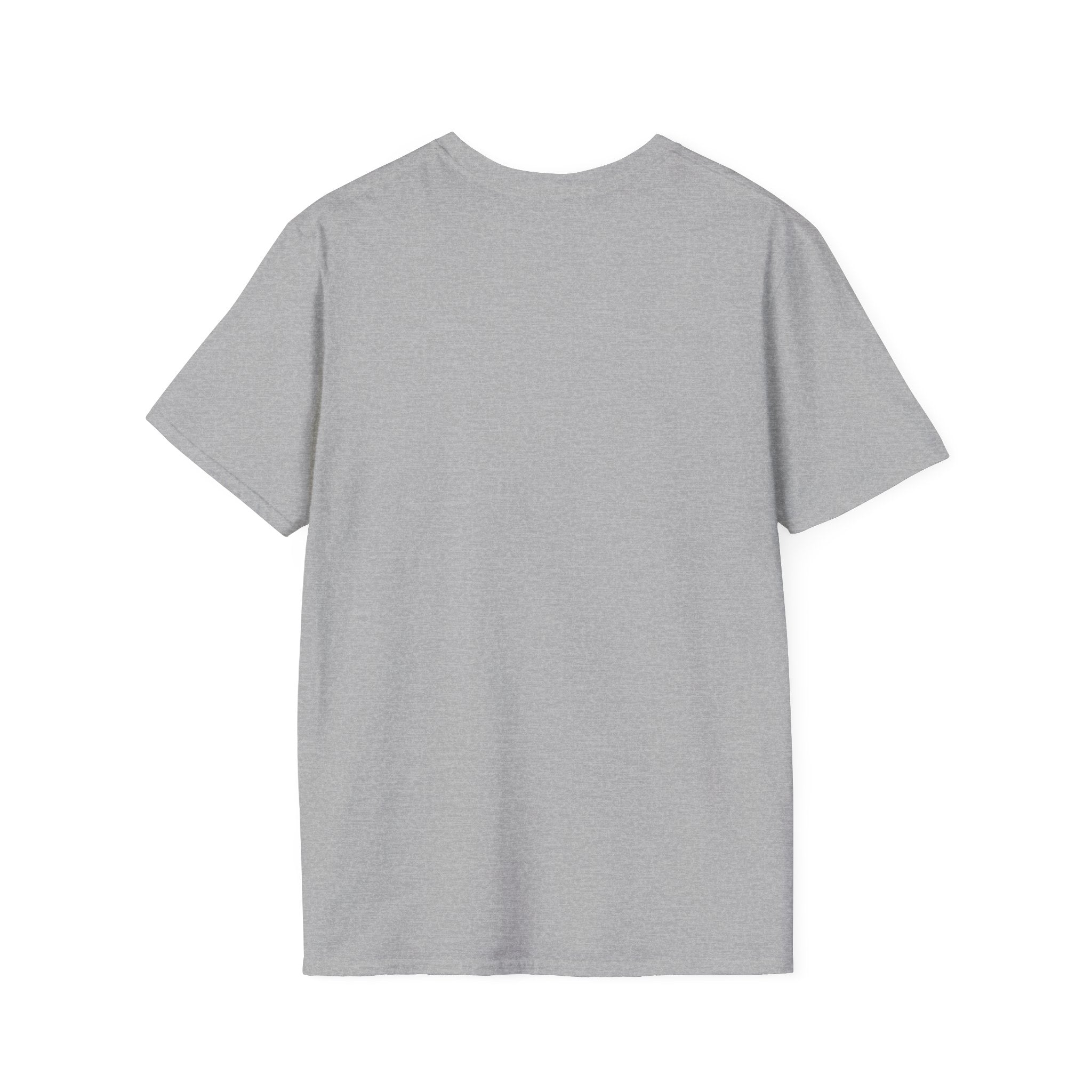 Baby Boss Arm Fold Graphic Tee
