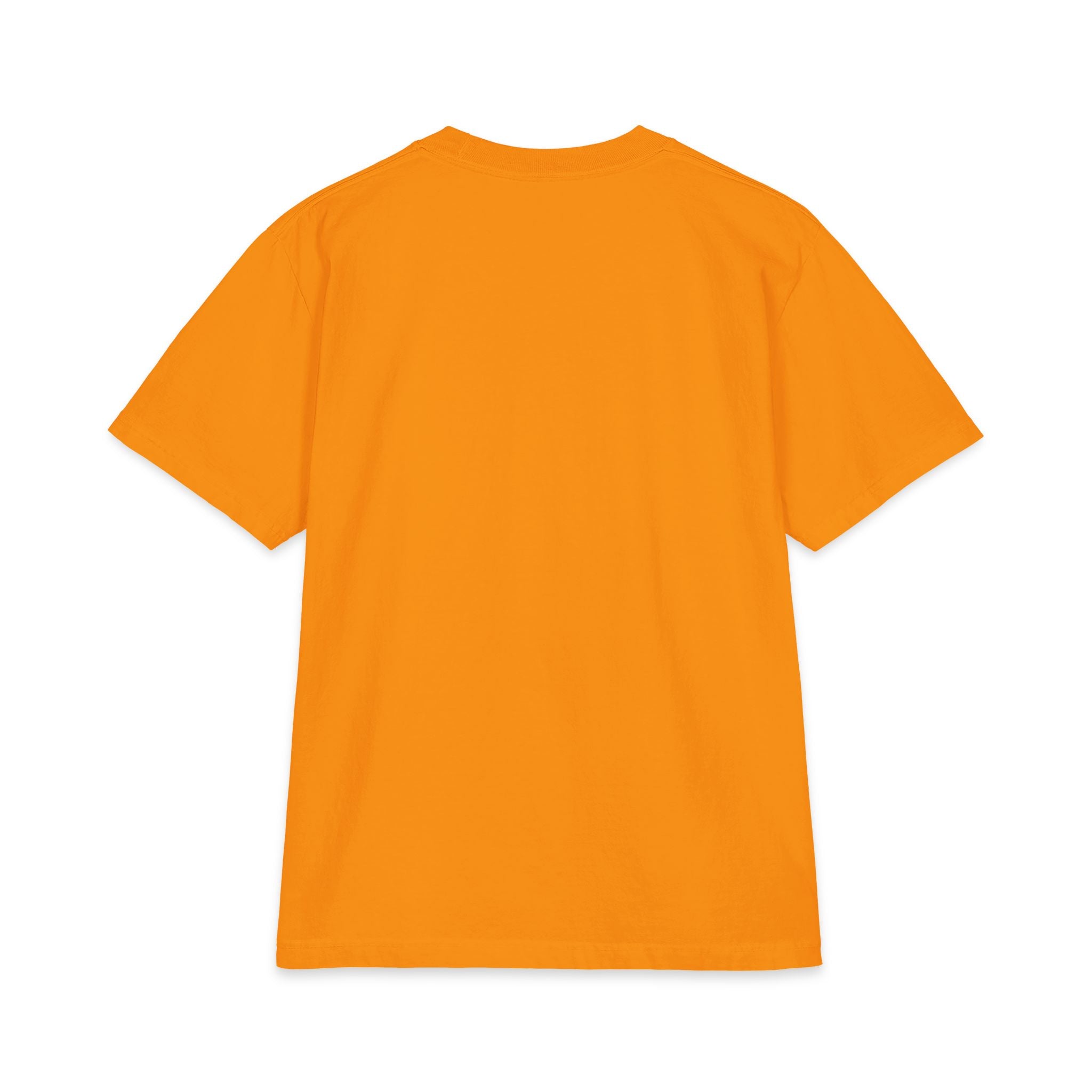 Hands Up Don't Shoot Graphic T-Shirt