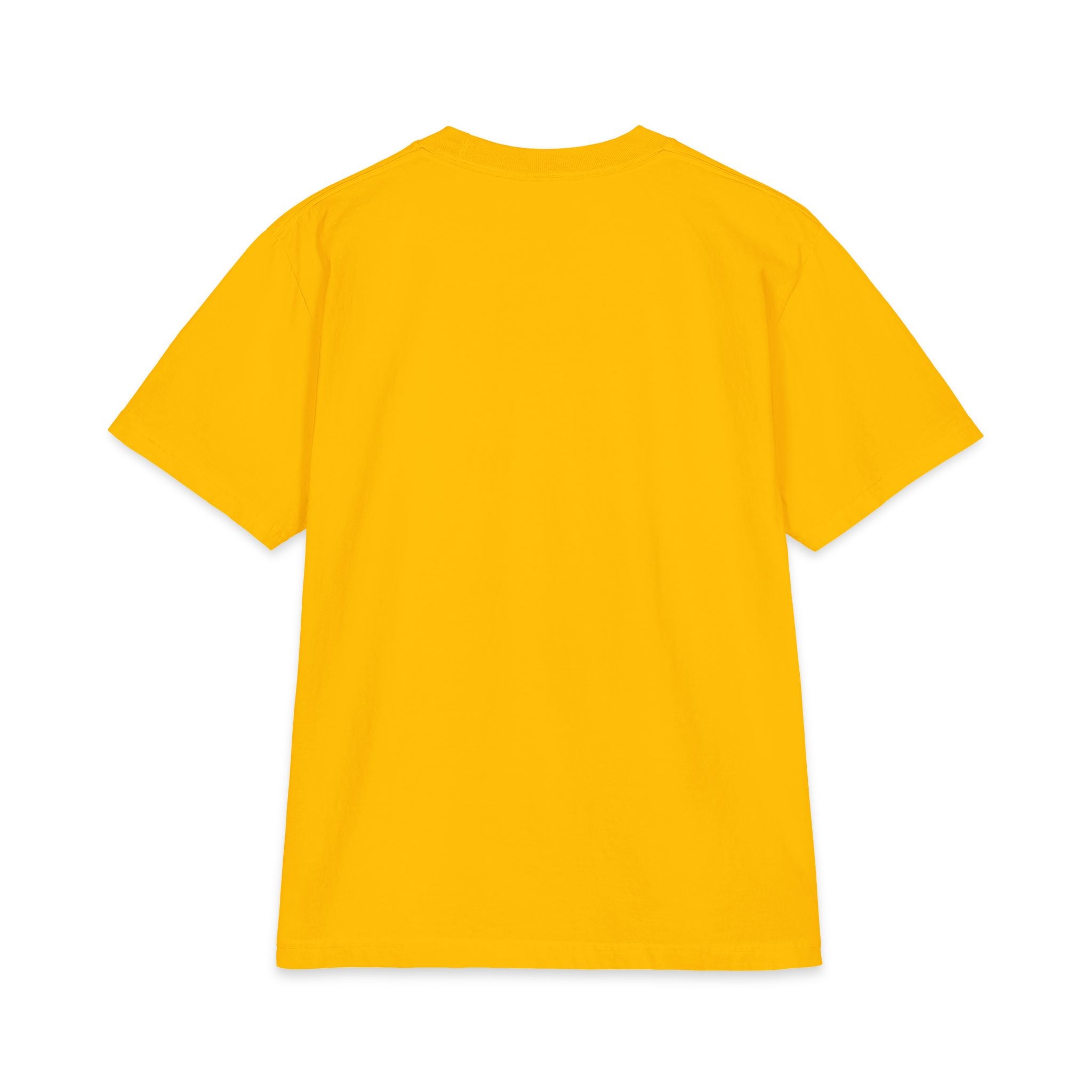 Hands Up Don't Shoot Graphic T-Shirt
