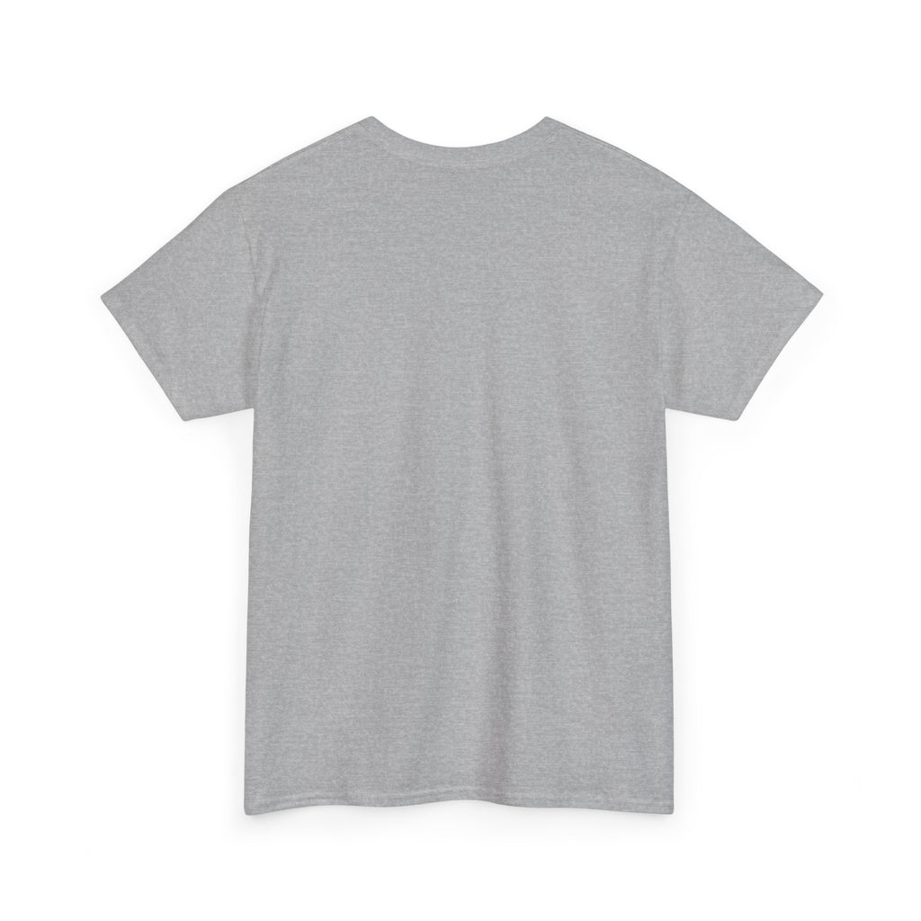 Deadly Armful Grim Reaper Logo T-Shirt