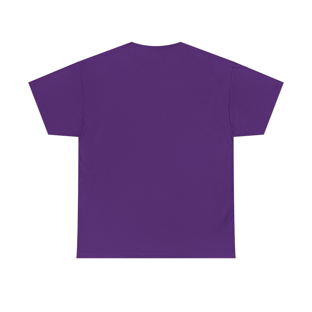 Deadly Armful Grim Reaper Logo T-Shirt