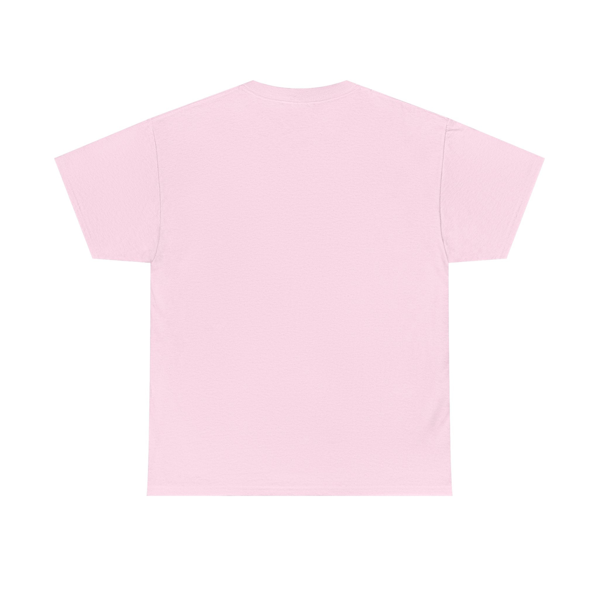 Libra Season Graphic Tee