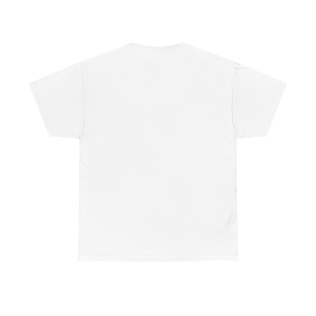 Deadly Armful Grim Reaper Logo T-Shirt