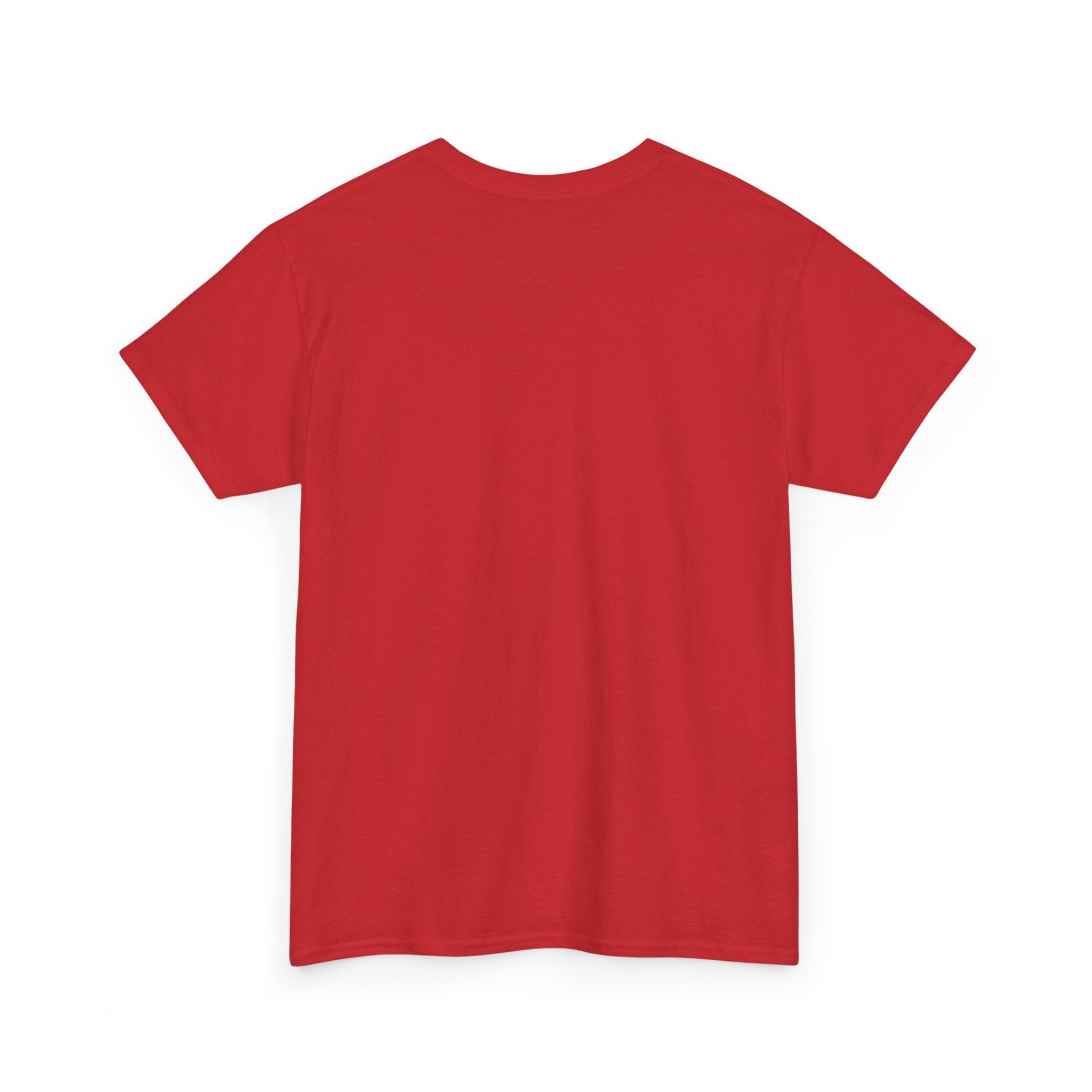 Move Along Nothing to See Here Lion Graphic T-Shirt