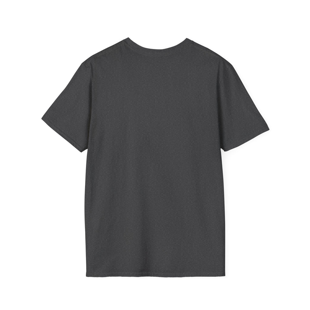 Baby Boss Arm Fold Graphic Tee