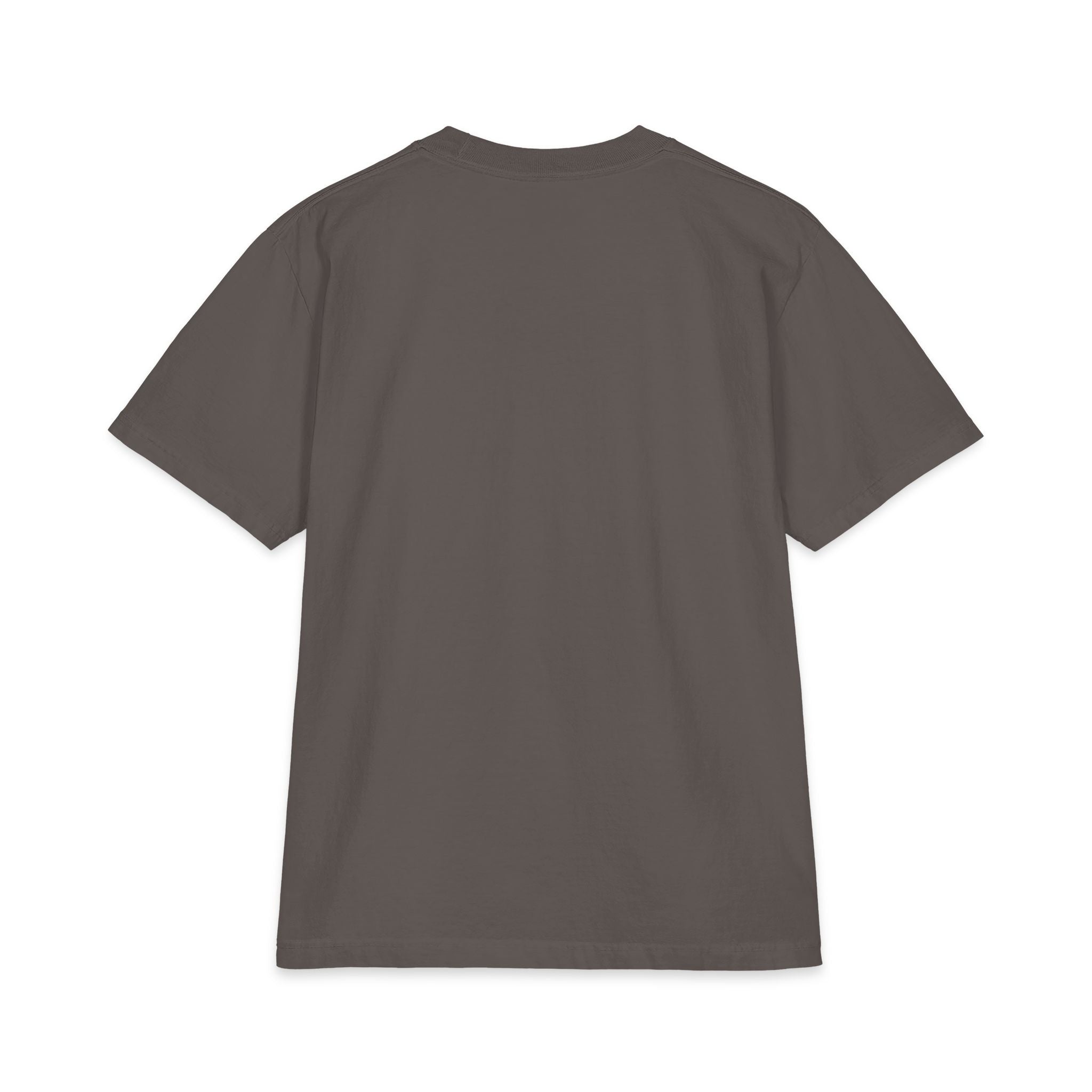 Hands Up Don't Shoot Graphic T-Shirt