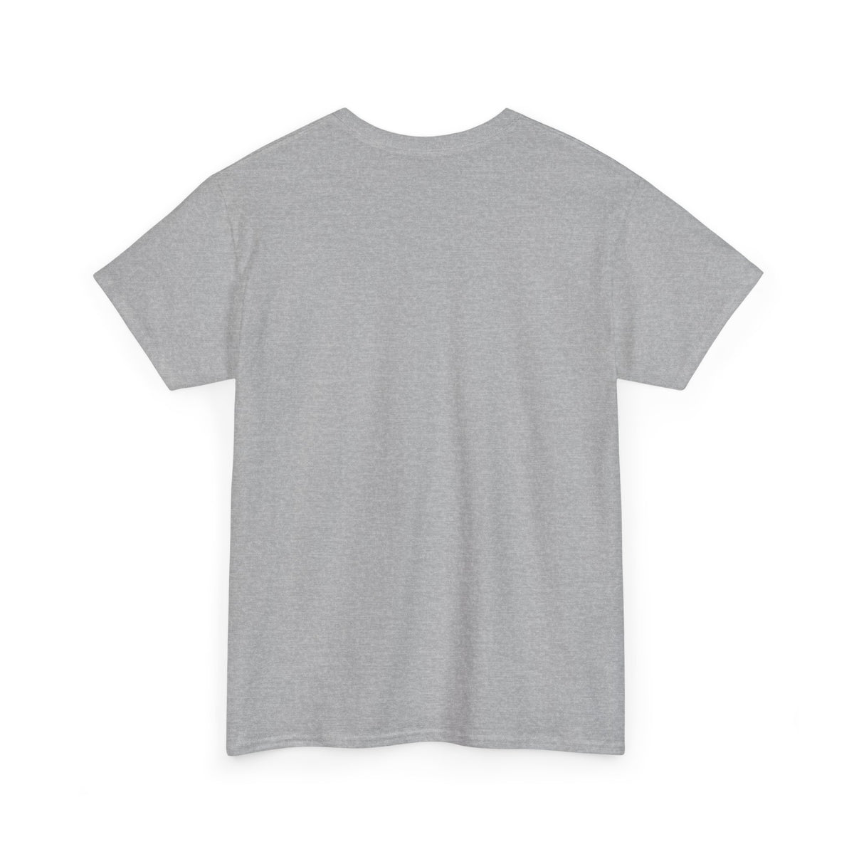 🏈 Alabama vs. Georgia Rivalry Shirt 🏈
