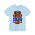 Gemini Season Graphic Tee