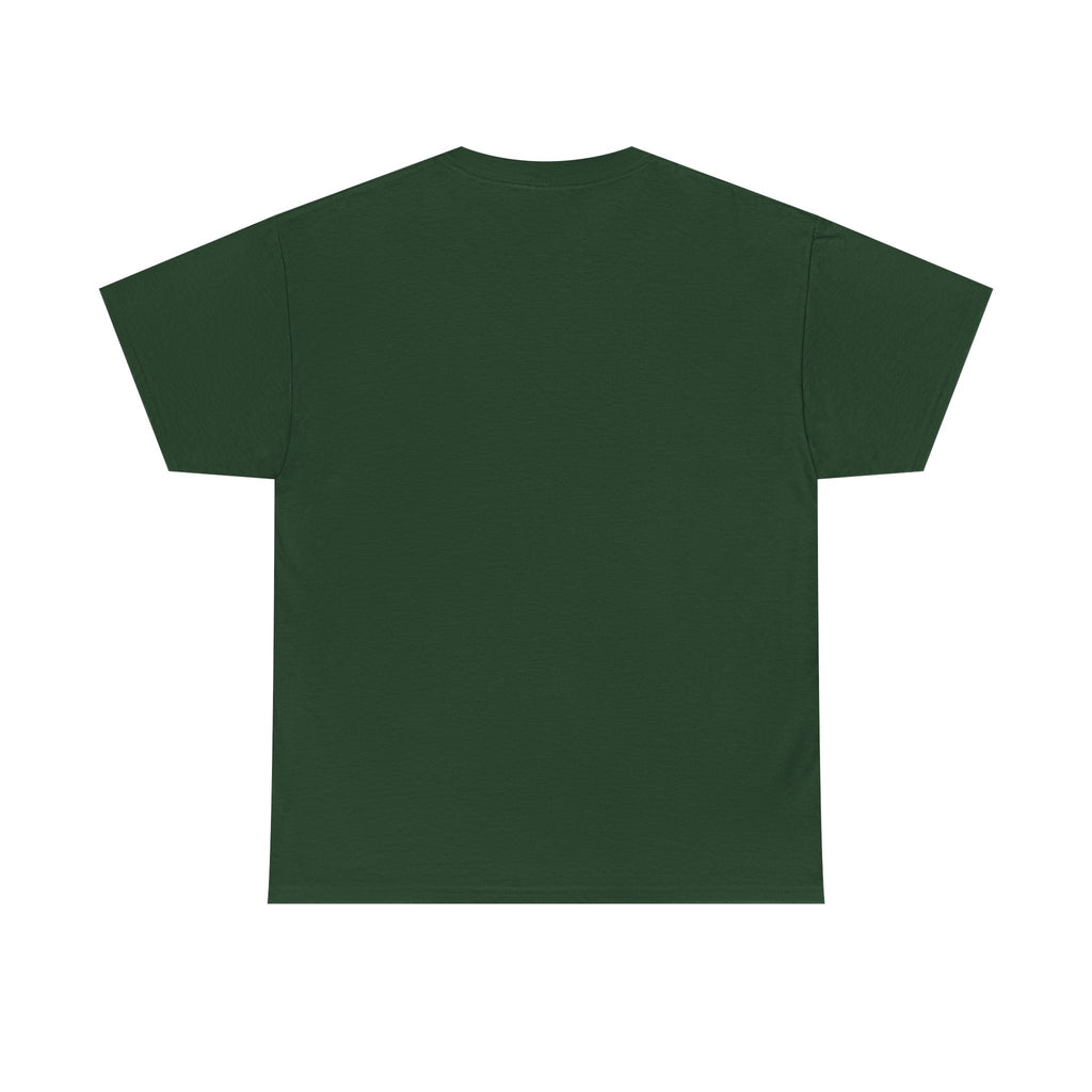 Deadly Armful Grim Reaper Logo T-Shirt