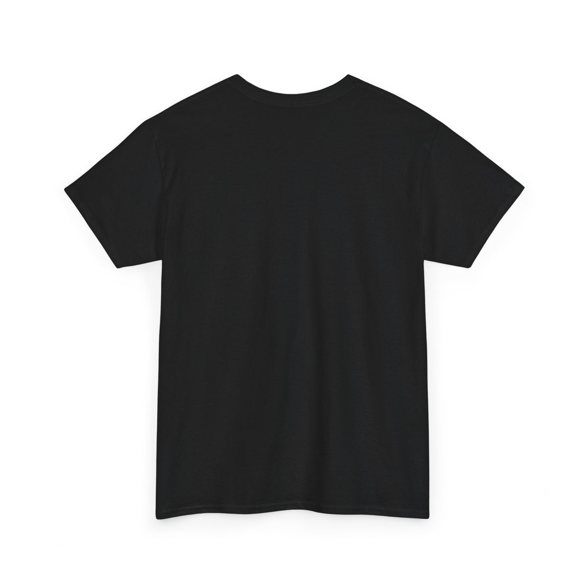 🏈 Alabama vs. Georgia Rivalry Shirt 🏈