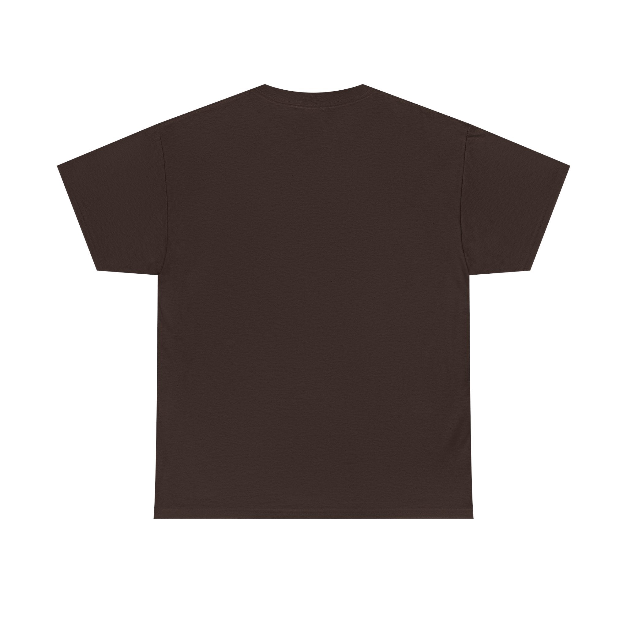 Deadly Armful Grim Reaper Logo T-Shirt