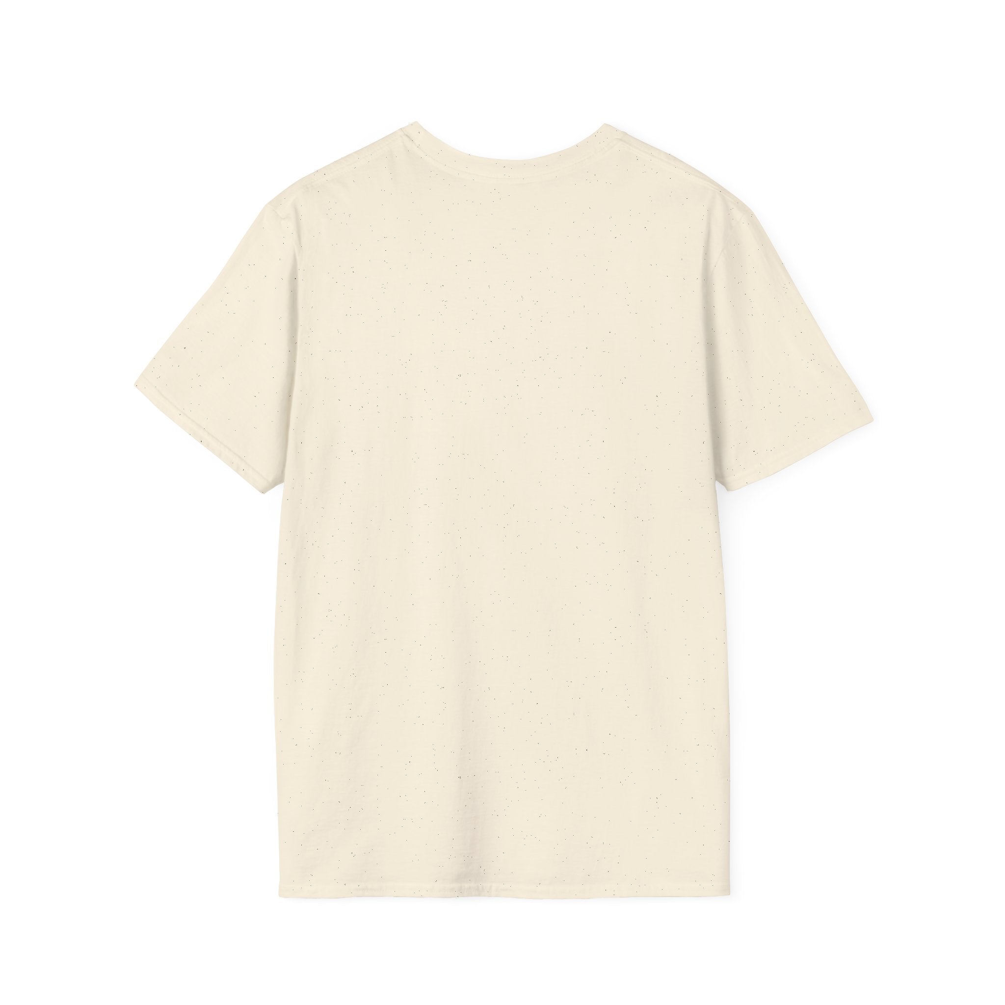 Baby Boss Arm Fold Graphic Tee