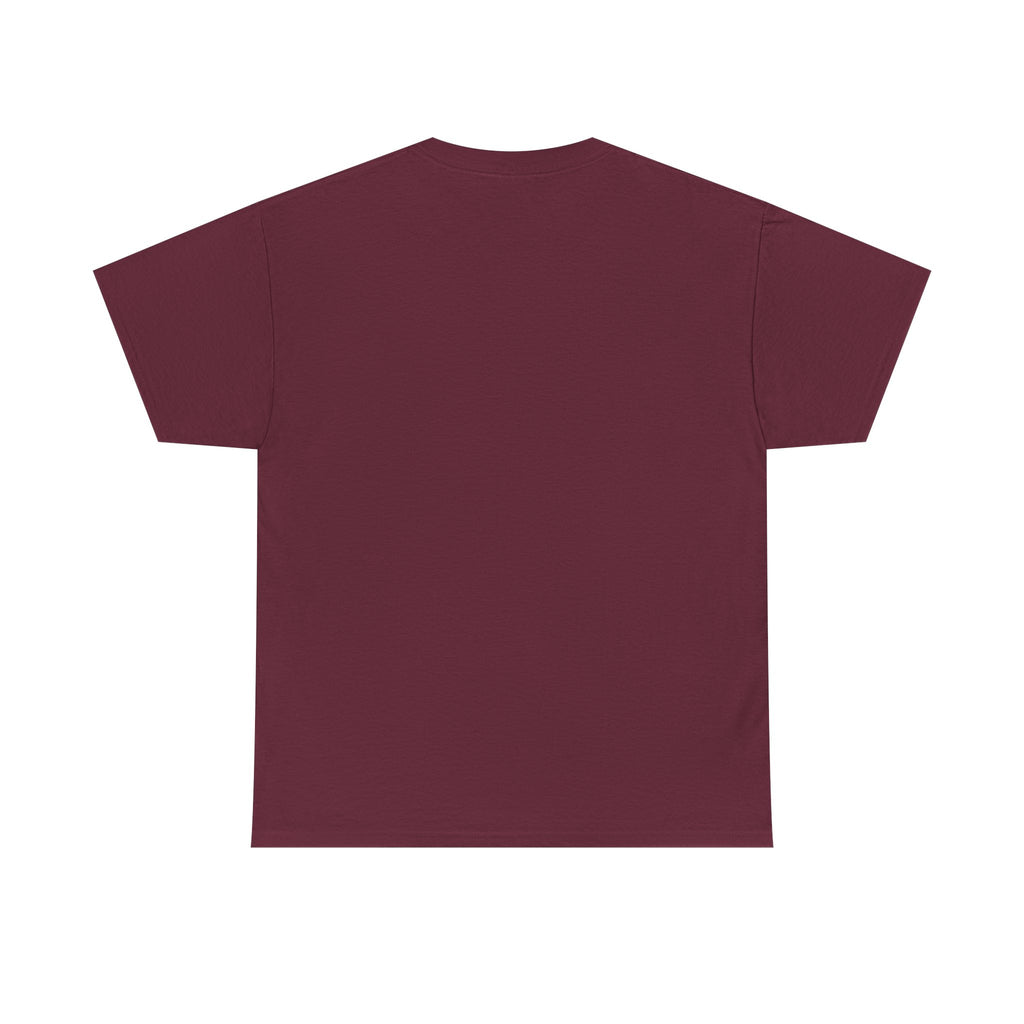 Move Along Nothing to See Here Lion Graphic T-Shirt