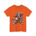 🏈 Alabama vs. Auburn Rivalry Shirt 🏈