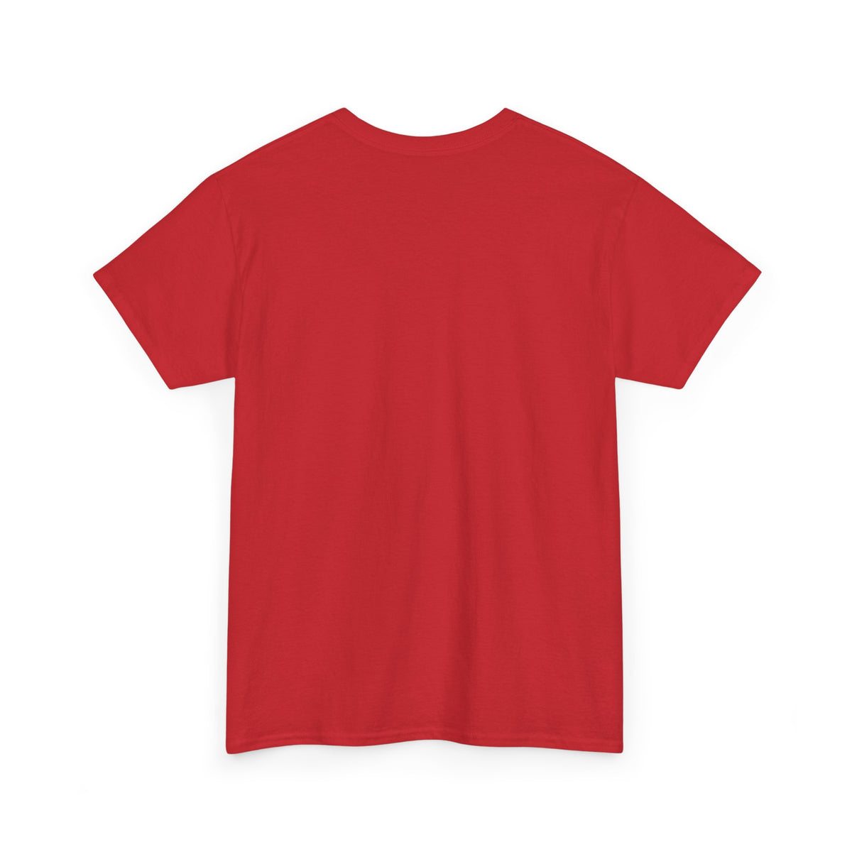 🏈 Alabama vs. Georgia Rivalry Shirt 🏈
