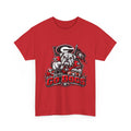 Go Dogs Graphic Tee