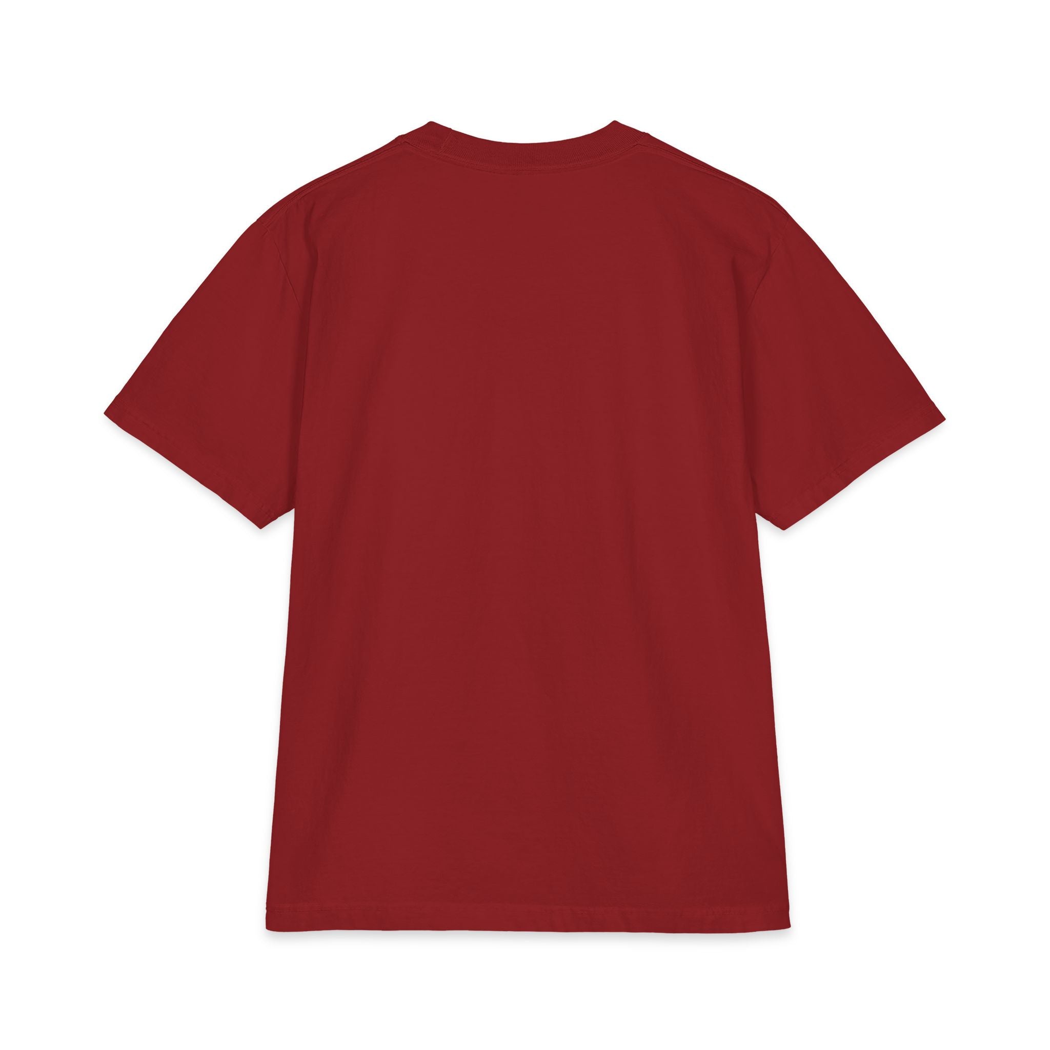 Hands Up Don't Shoot Graphic T-Shirt
