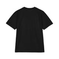 Hands Up Don't Shoot Graphic T-Shirt