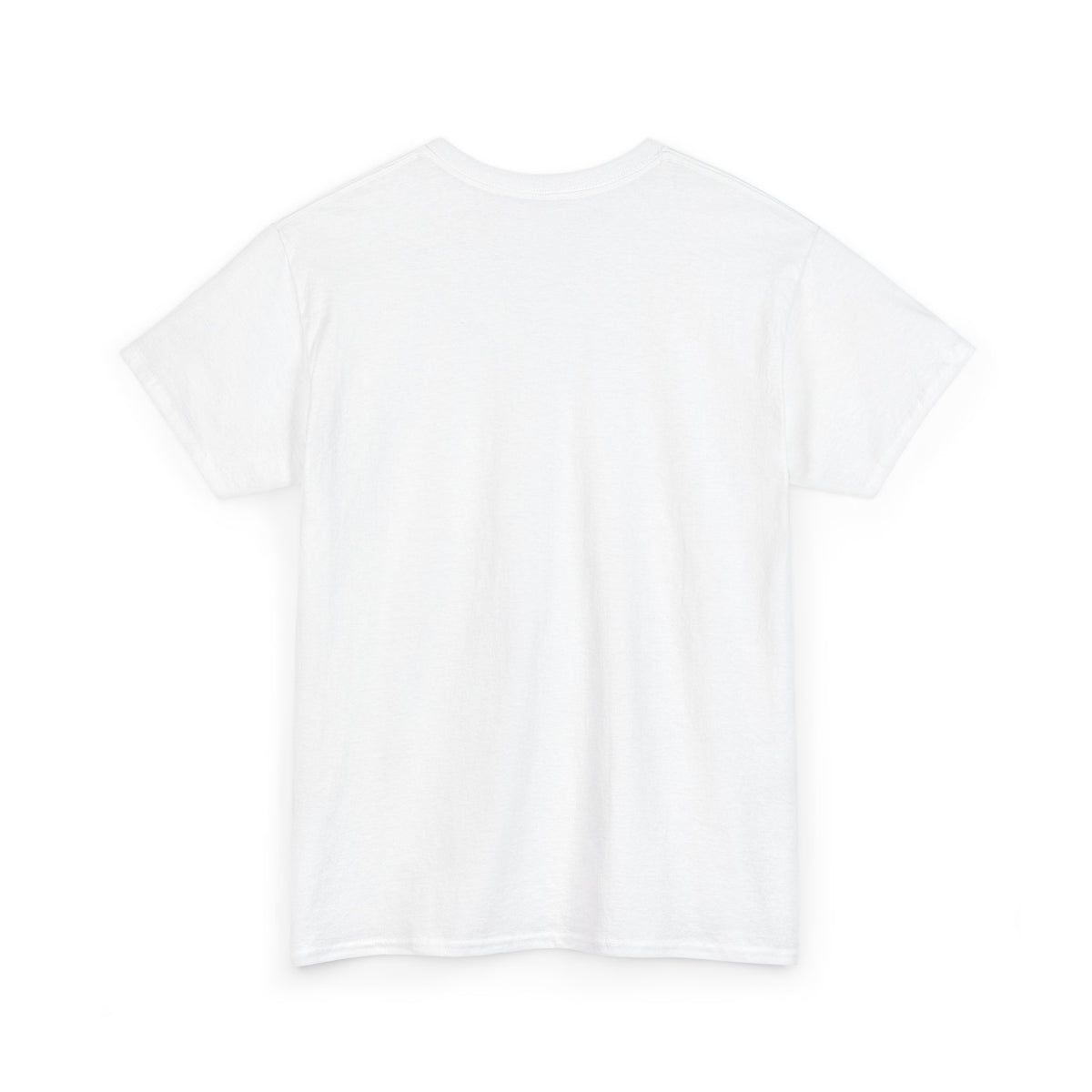 🏈 Alabama vs. Georgia Rivalry Shirt 🏈