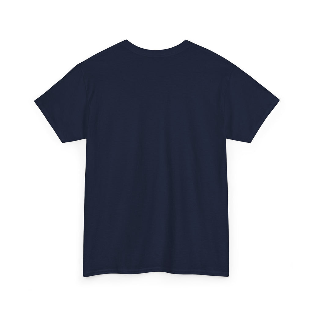 Deadly Armful Grim Reaper Logo T-Shirt