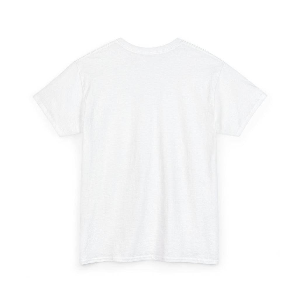 Deadly Armful Grim Reaper Logo T-Shirt