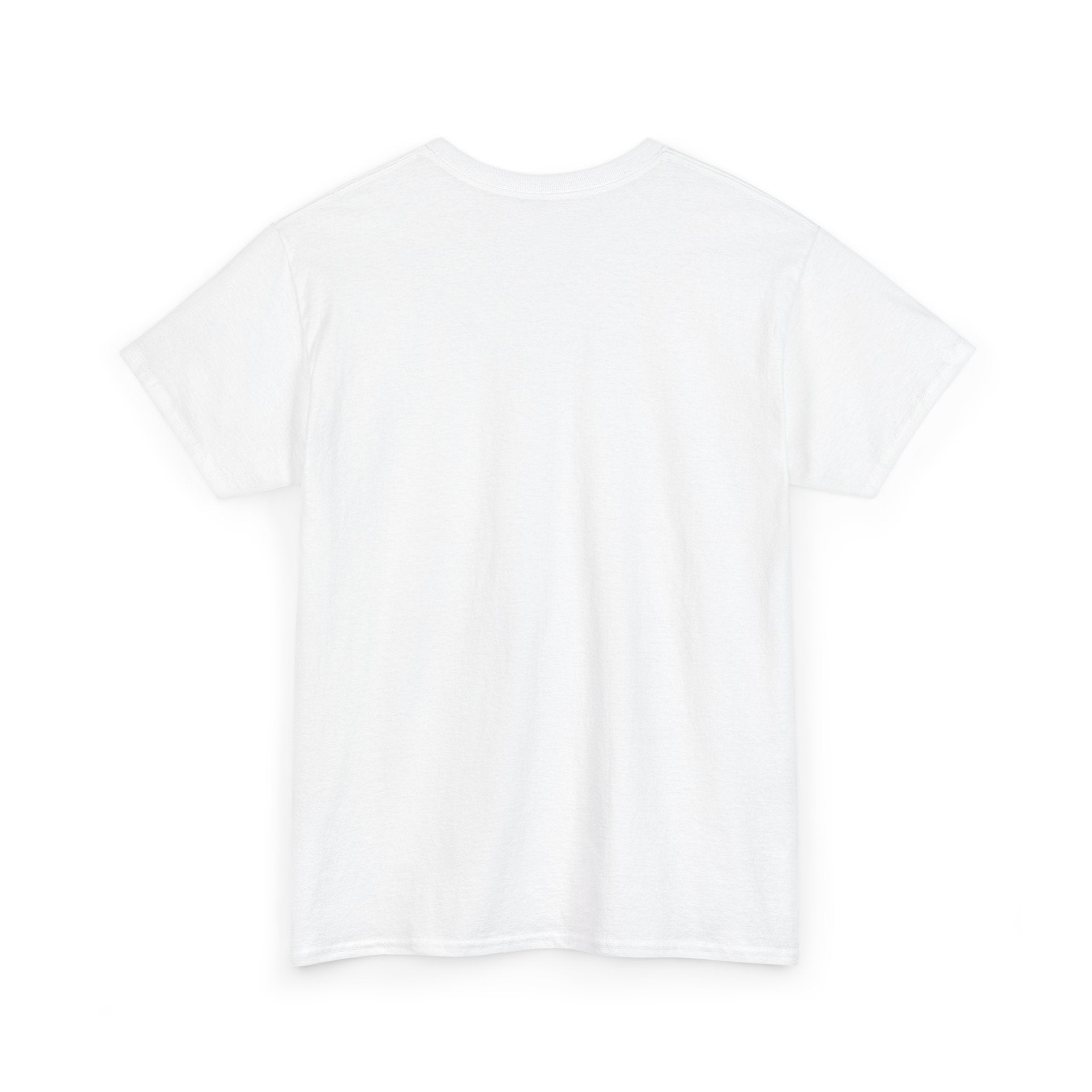 Deadly Armful Grim Reaper Logo T-Shirt
