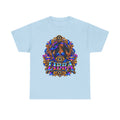 Libra Season Graphic Tee