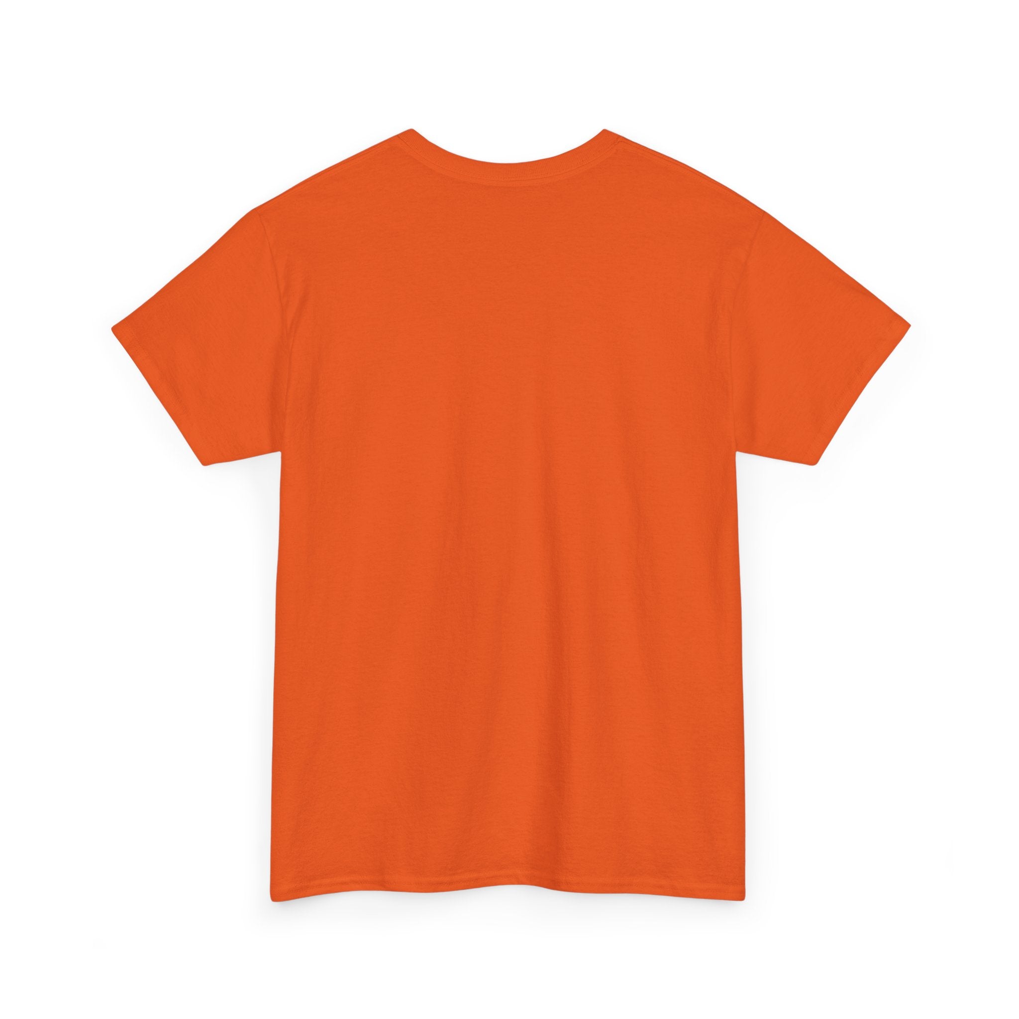 Deadly Armful Grim Reaper Logo T-Shirt