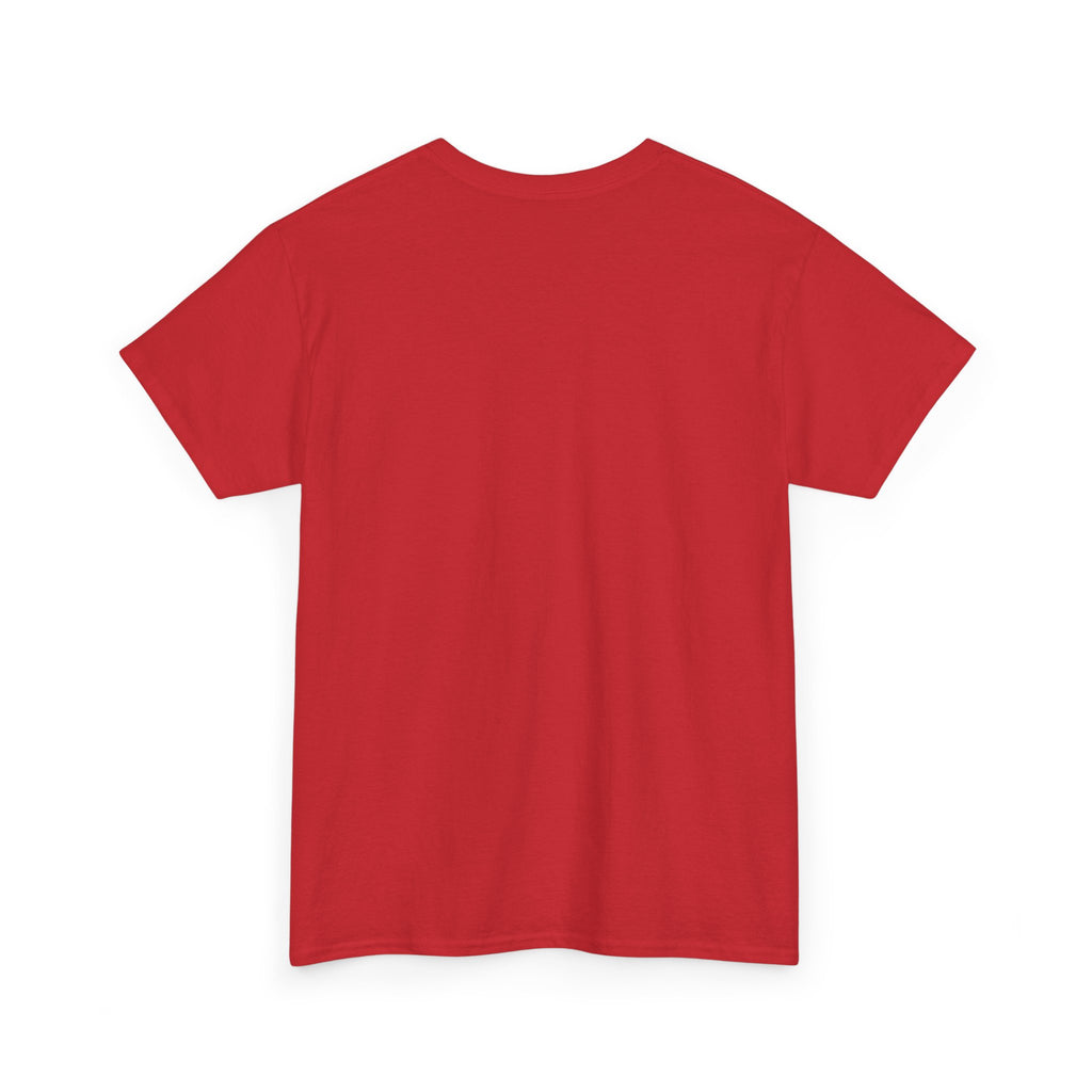 Deadly Armful Grim Reaper Logo T-Shirt