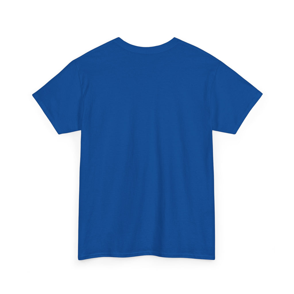 Deadly Armful Grim Reaper Logo T-Shirt