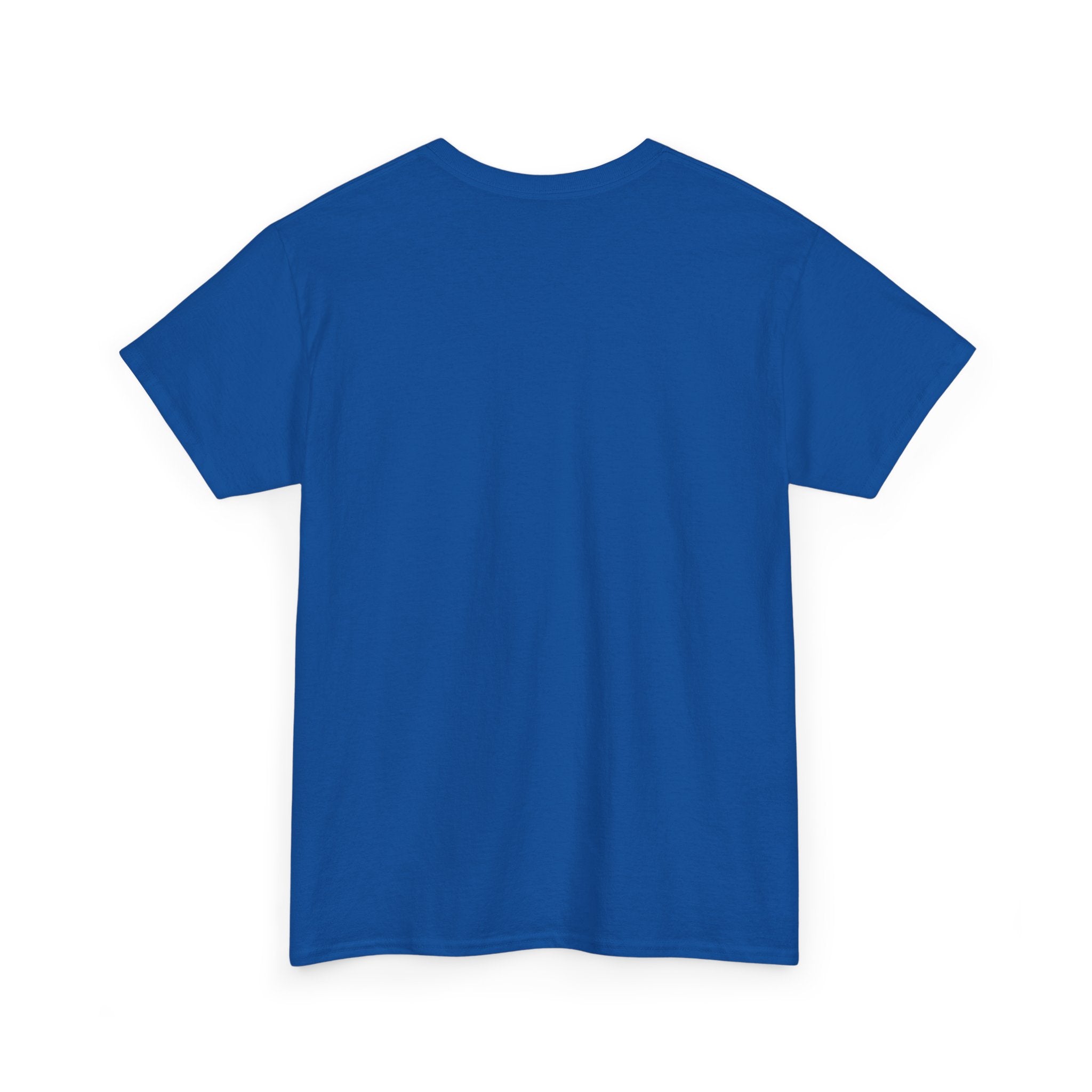 Deadly Armful Grim Reaper Logo T-Shirt
