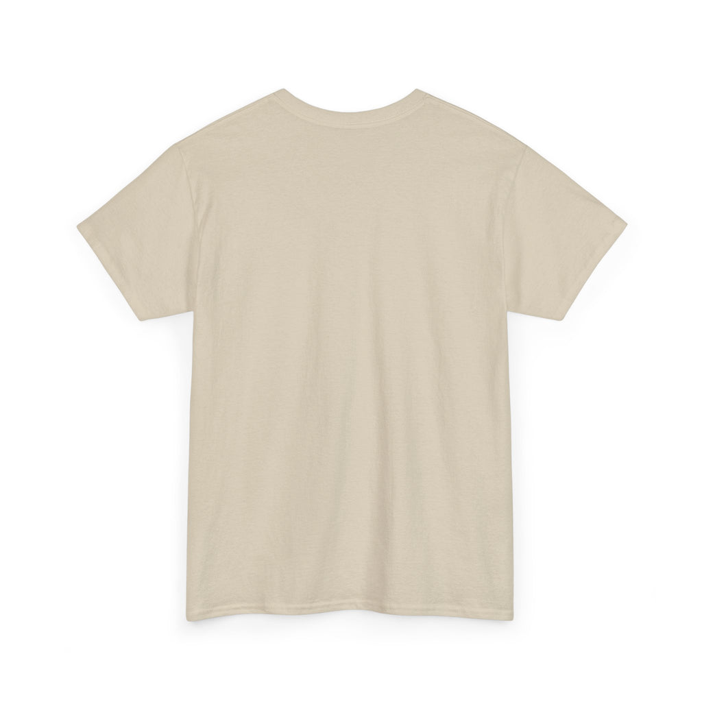 Move Along Nothing to See Here Lion Graphic T-Shirt