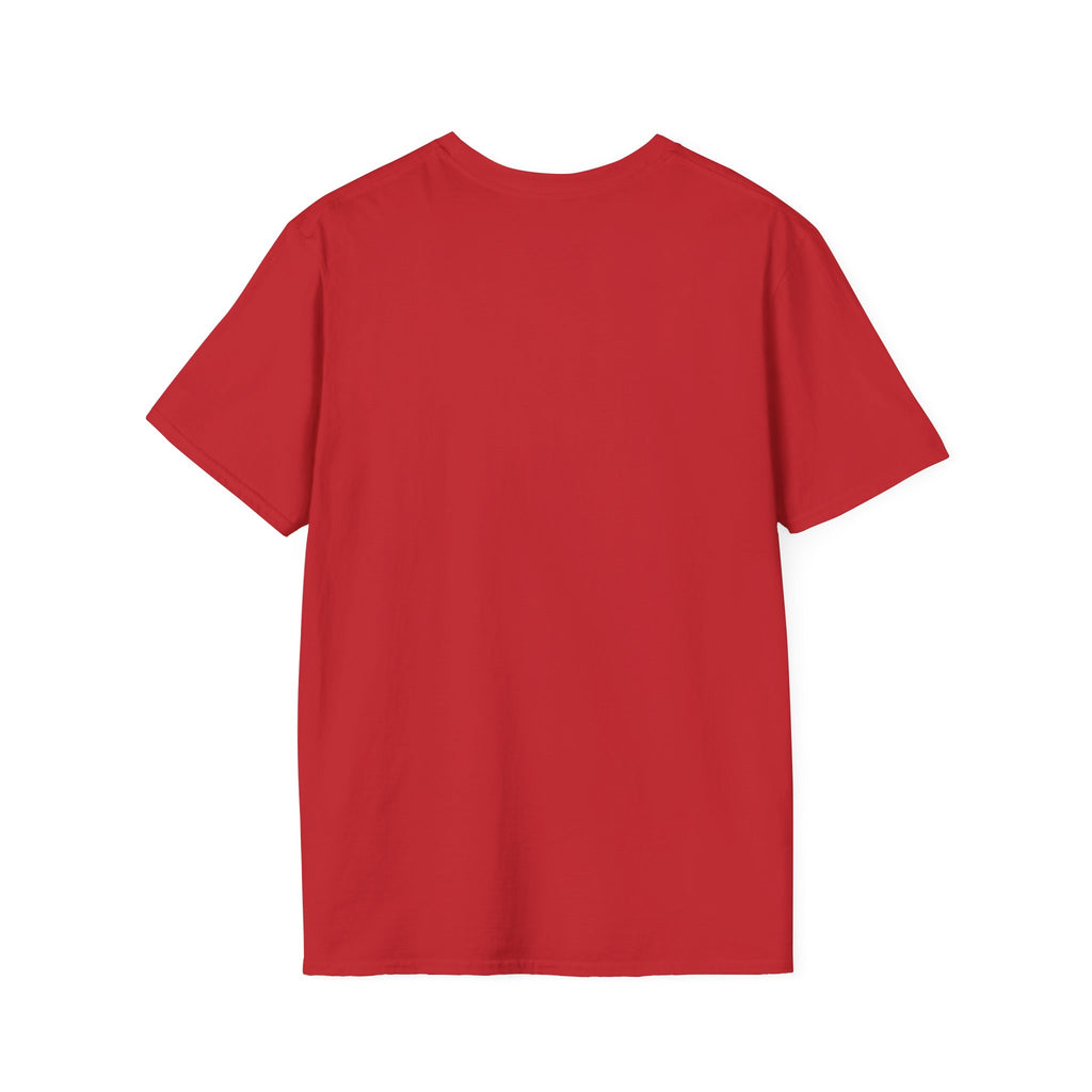 Baby Boss Arm Fold Graphic Tee