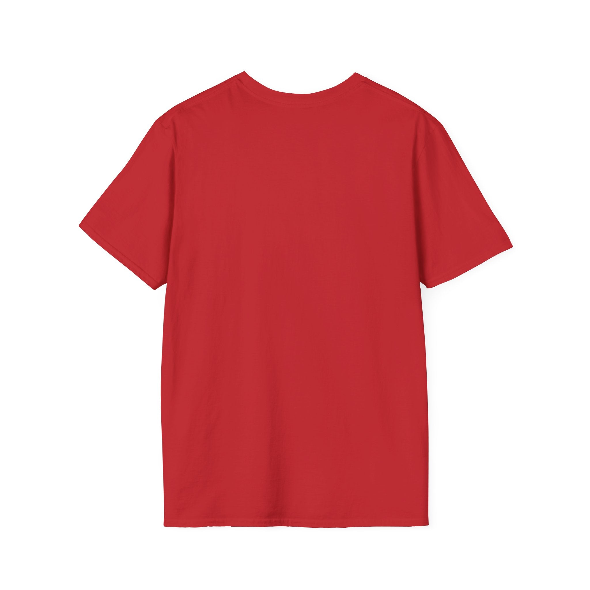 Baby Boss Arm Fold Graphic Tee