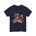 🏈 Auburn vs. Alabama Rivalry Shirt 🏈
