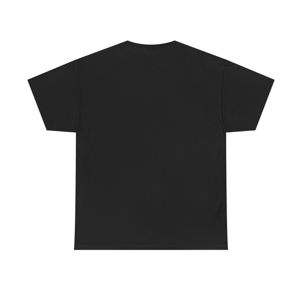 Deadly Armful Grim Reaper Logo T-Shirt