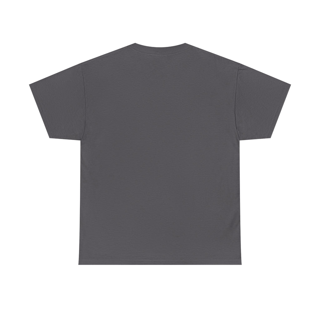 Deadly Armful Grim Reaper Logo T-Shirt
