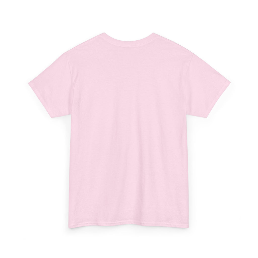 Gemini Season Graphic Tee