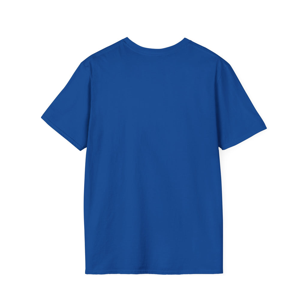 Baby Boss Arm Fold Graphic Tee