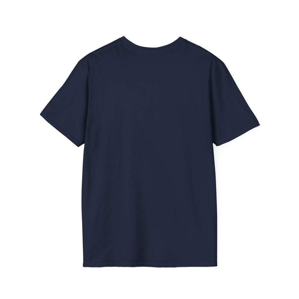 Baby Boss Arm Fold Graphic Tee