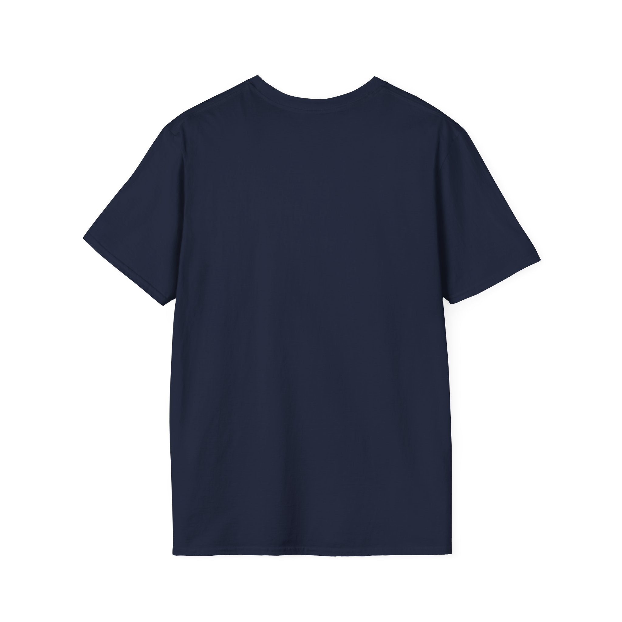 Baby Boss Arm Fold Graphic Tee
