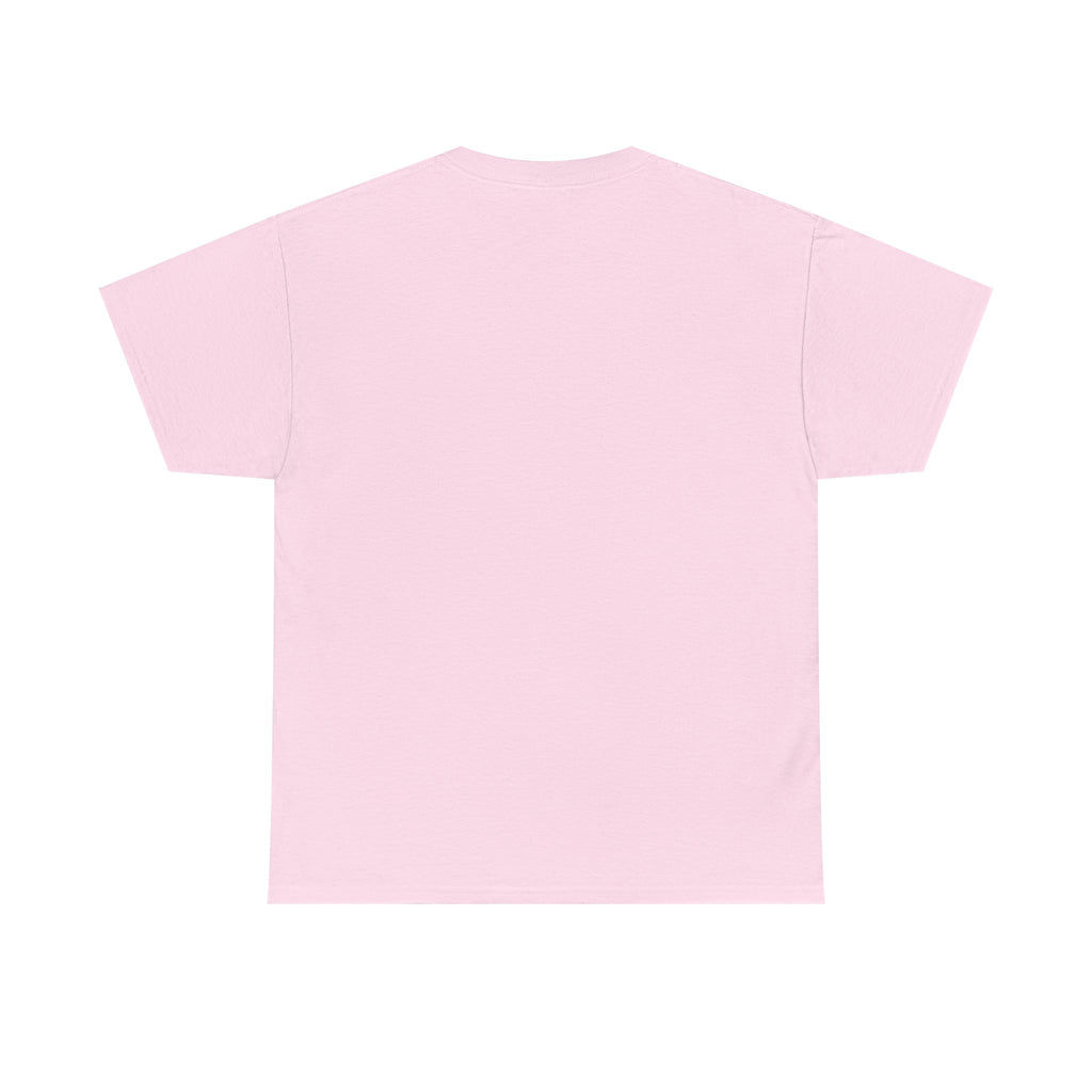Gemini Season Graphic Tee