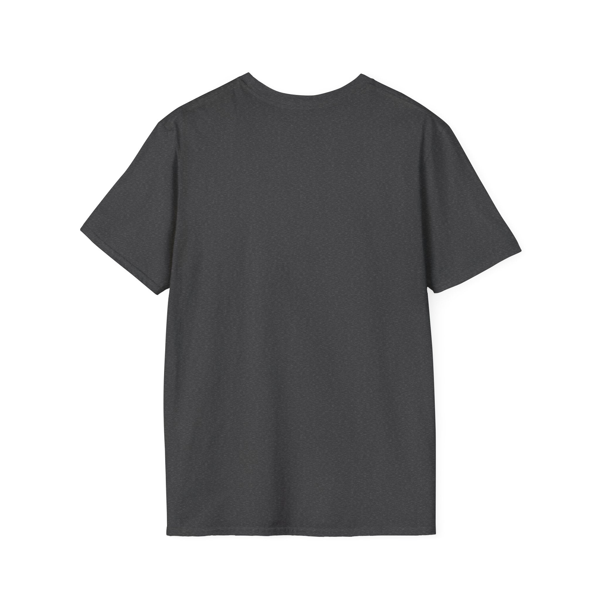 Juneteenth – Breaking Every Chain Since 1865 Graphic T-Shirt
