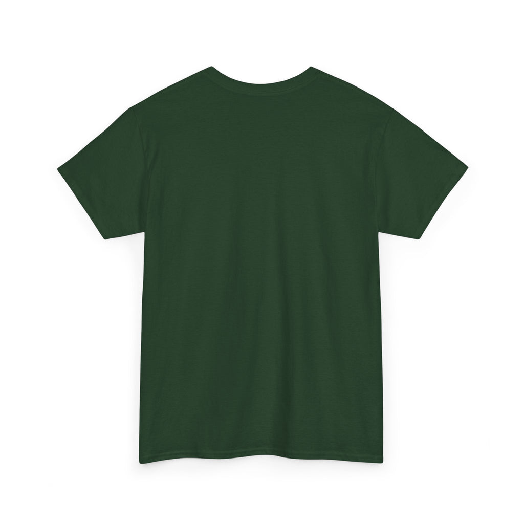 Deadly Armful Grim Reaper Logo T-Shirt
