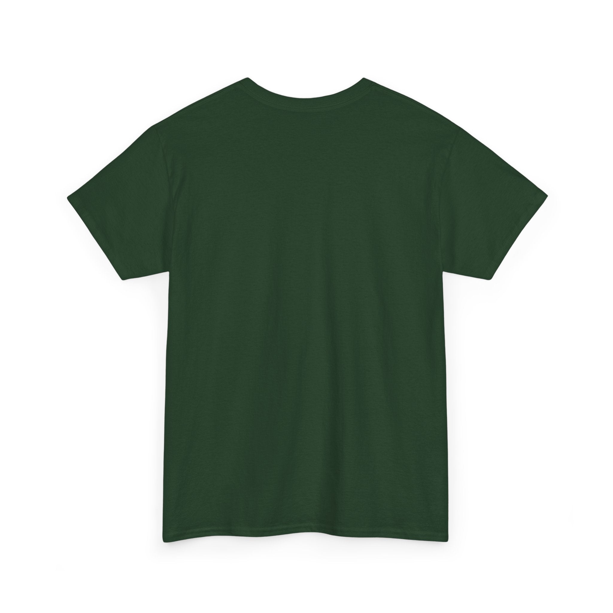Deadly Armful Grim Reaper Logo T-Shirt